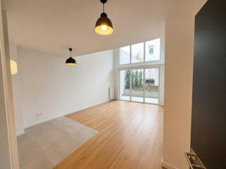  Appartement à vendre 3 pièces 70 m²