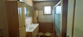  Maison � vendre 6 pi�ces 153 m�