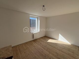  Maison à vendre 6 pièces 160 m²