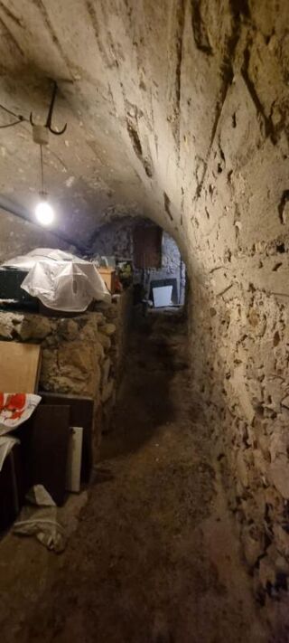  Maison � vendre 6 pi�ces 110 m�