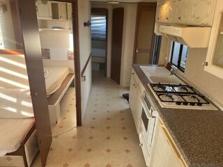  Maison � louer 2 pi�ces 30 m�