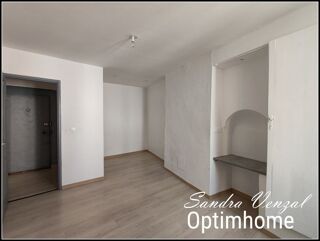  Immeuble � vendre 7 pi�ces 197 m�