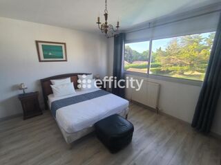  Maison à vendre 9 pièces 214 m²