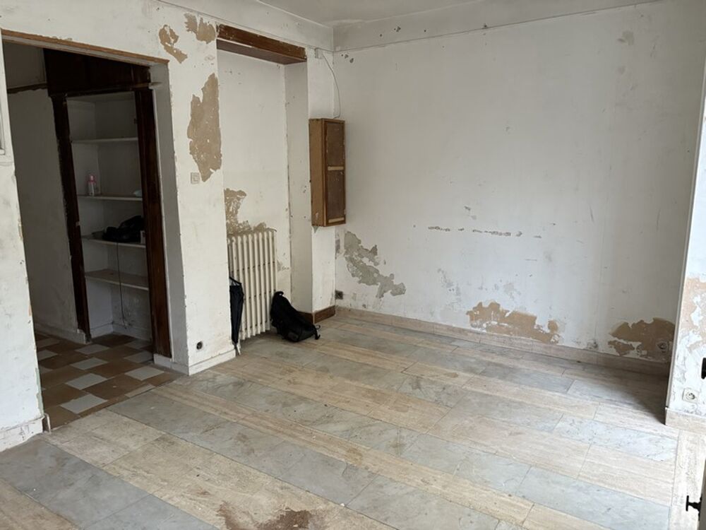   Divers immobilier d'entreprise 