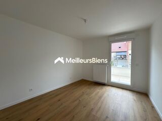  Appartement � vendre 3 pi�ces 71 m�