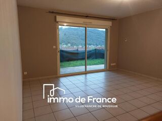  Appartement  vendre 3 pices 63 m