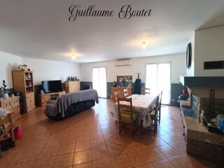  Maison à vendre 6 pièces 128 m²