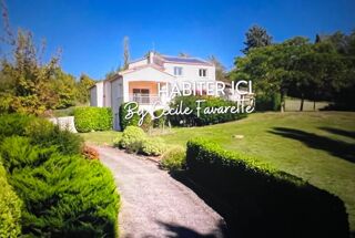  Villa � vendre 7 pi�ces 177 m� Villeneuve sur lot