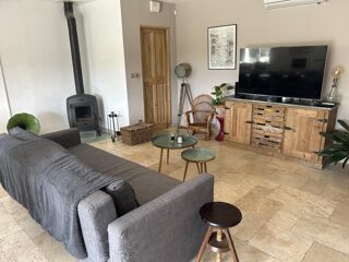  Villa  vendre 4 pices 135 m