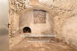  Appartement à vendre 4 pièces 64 m²
