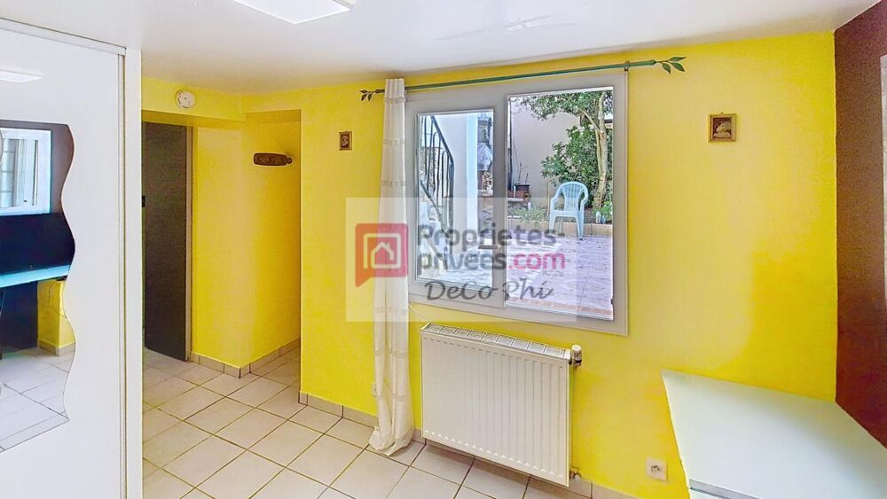 à vendre  Maison Versailles (78000)
