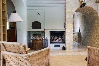  Maison � vendre 7 pi�ces 187 m�