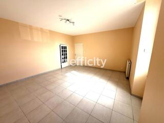  Maison � vendre 6 pi�ces 160 m�