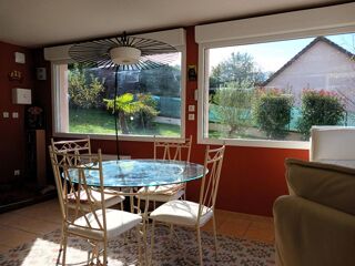  Maison � vendre 7 pi�ces 150 m�