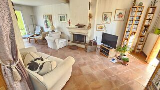  Maison � vendre 6 pi�ces 118 m�