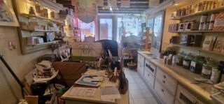  Immeuble � vendre 4 pi�ces 110 m�