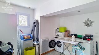  Maison à vendre 7 pièces 238 m²