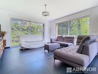  Maison � vendre 7 pi�ces 141 m�