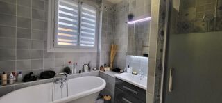  Appartement à vendre 5 pièces 92 m²