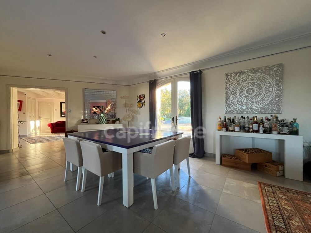  vendre  Proprit/chteau Les Sables-d'Olonne (85100)