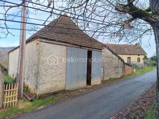  Maison à vendre 3 pièces 132 m²