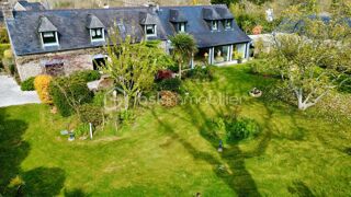  Maison � vendre 7 pi�ces 180 m�