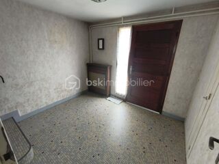  Maison à vendre 5 pièces 91 m²