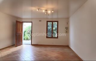 Maison à vendre 3 pièces 78 m²
