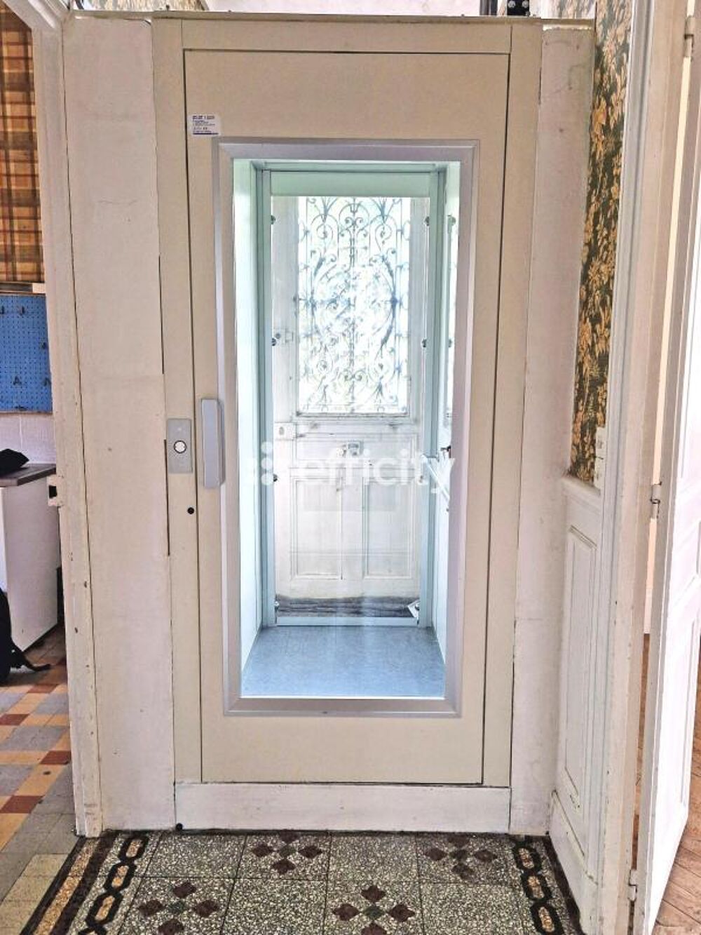à vendre  Propriété/château Ville-d'Avray (92410)
