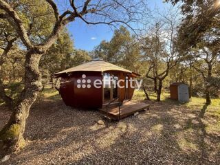  Villa à vendre 4 pièces 119 m²