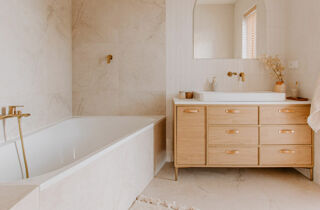  Maison � vendre 5 pi�ces 104 m�