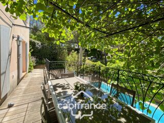  Villa � vendre 4 pi�ces 95 m�