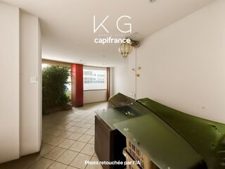  Appartement à vendre 6 pièces 230 m²