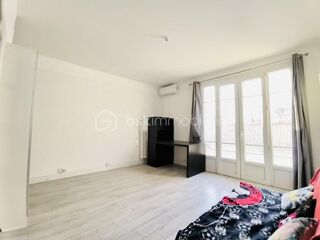  Appartement � vendre 2 pi�ces 40 m�