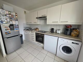  Duplex/triplex � vendre 3 pi�ces 56 m�