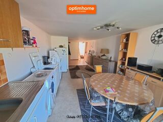  Maison  vendre 4 pices 100 m