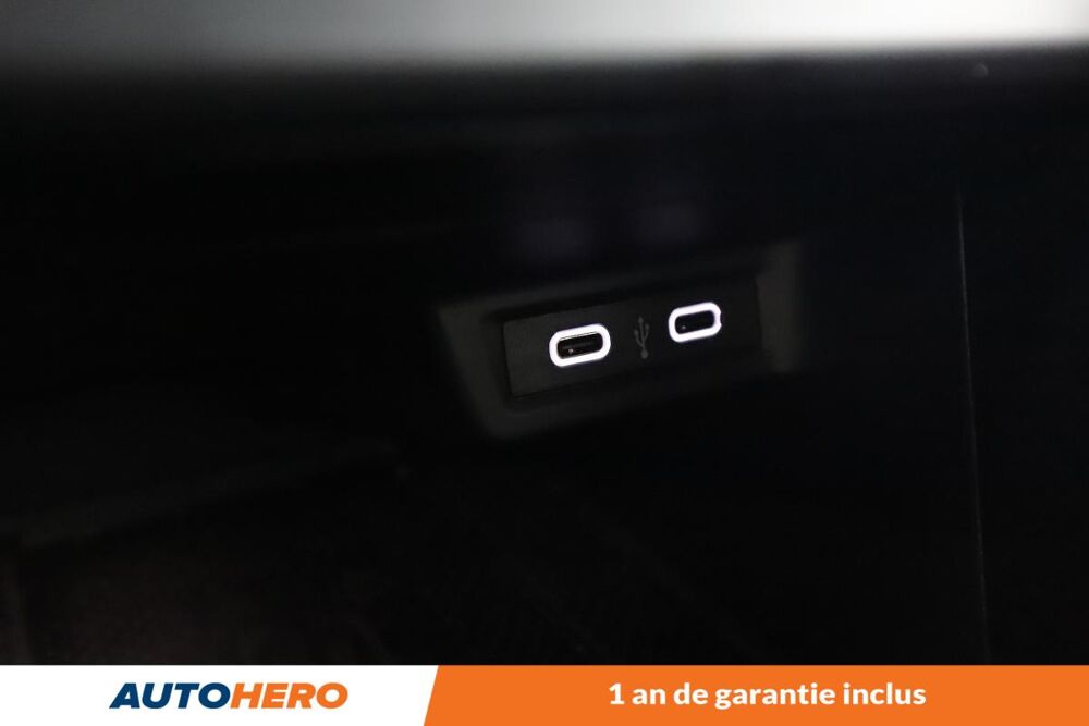 Taigo 1.0 TSI R-Line DSG7 110 ch 2022 occasion 92130 Issy-les-Moulineaux