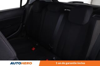 308 1.2 PureTech Style 110 ch 2016 occasion 92130 Issy-les-Moulineaux