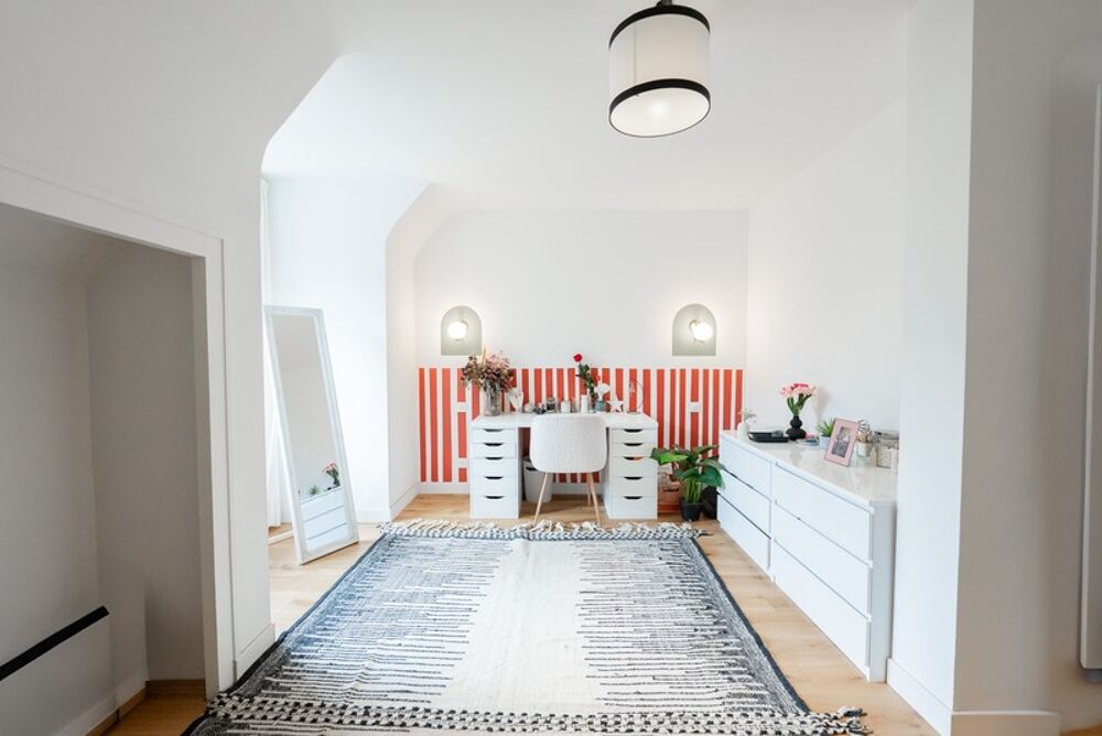 � vendre  Maison Lucinges (74380)