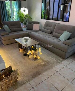  Maison � vendre 6 pi�ces 93 m�