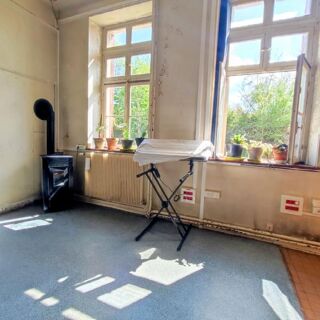  Maison  vendre 5 pices 205 m