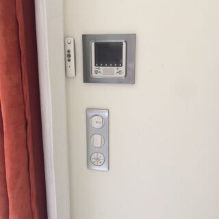  Appartement � louer 2 pi�ces 40 m�