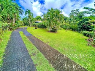  Villa � vendre 5 pi�ces 117 m�