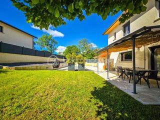  Maison � vendre 4 pi�ces 115 m�