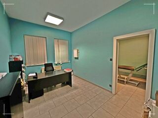  Maison � vendre 7 pi�ces 129 m�