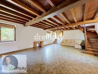  Maison à vendre 5 pièces 155 m²