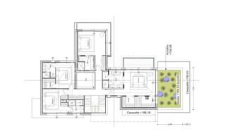  Terrain � vendre 4270 m�