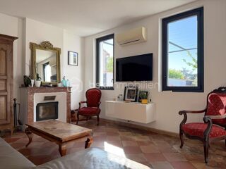  Maison � vendre 5 pi�ces 105 m�