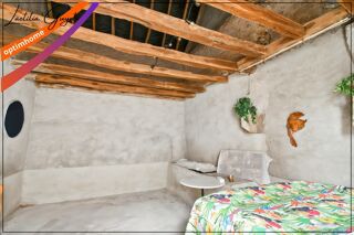  Maison � vendre 5 pi�ces 103 m�