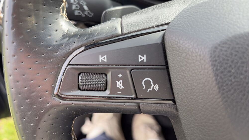 Leon ST III 2.0 TSI 290 DSG7 Cupra 2019 occasion 62130 Humieres